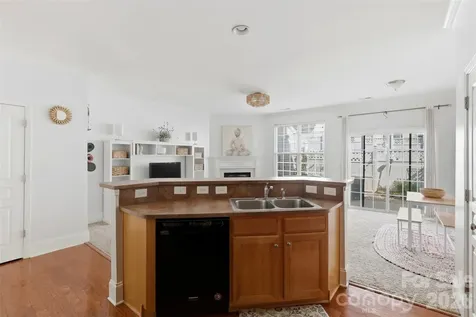 532 Bent Leaf Court Fort Mill SC 29708