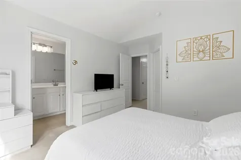 532 Bent Leaf Court Fort Mill SC 29708