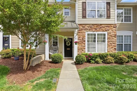 532 Bent Leaf Court Fort Mill SC 29708