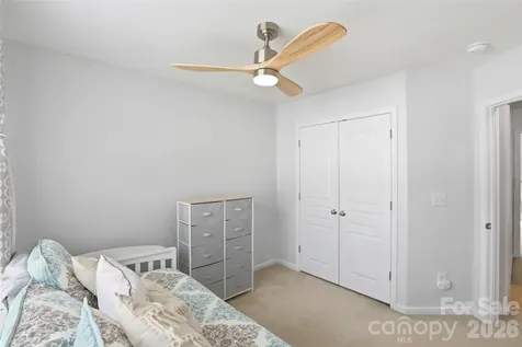 532 Bent Leaf Court Fort Mill SC 29708
