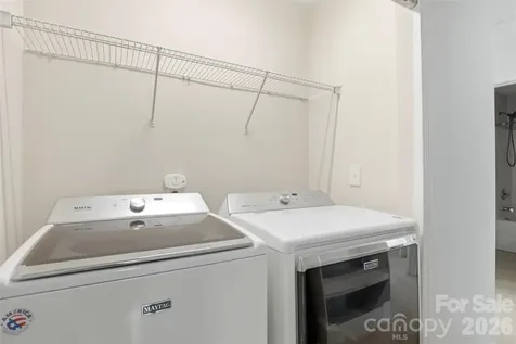 532 Bent Leaf Court Fort Mill SC 29708