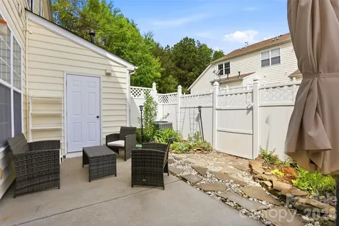 532 Bent Leaf Court Fort Mill SC 29708
