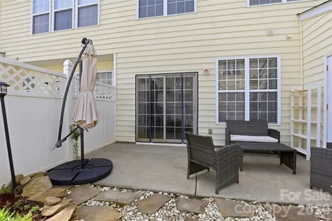 532 Bent Leaf Court Fort Mill SC 29708