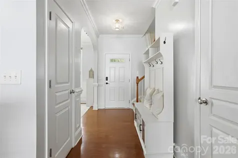 532 Bent Leaf Court Fort Mill SC 29708