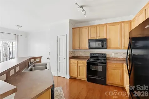532 Bent Leaf Court Fort Mill SC 29708