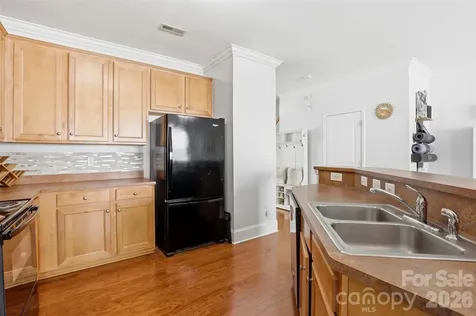 532 Bent Leaf Court Fort Mill SC 29708