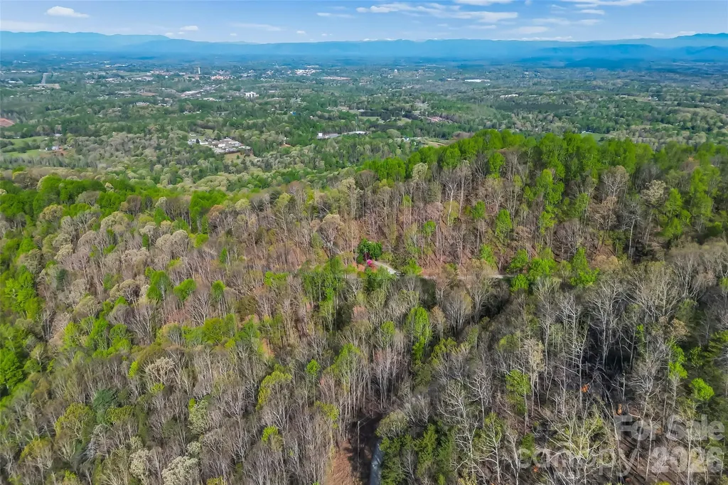 0 High Peak Mountain Road Valdese NC 28690