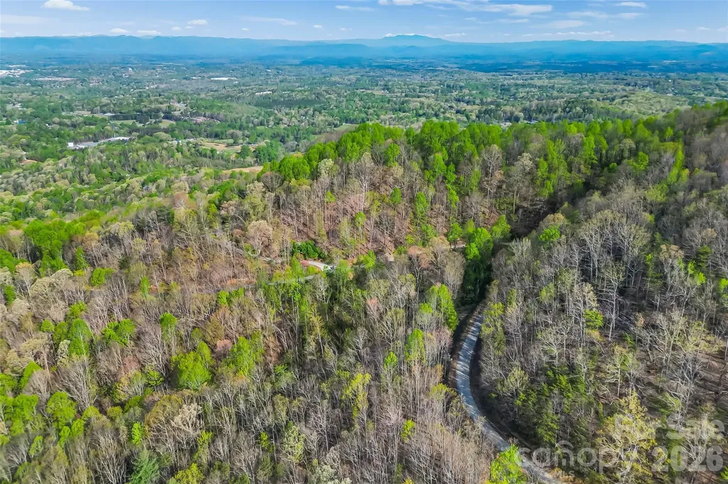 0 High Peak Mountain Road Valdese NC 28690