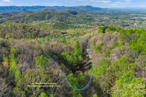0 High Peak Mountain Road Valdese NC 28690