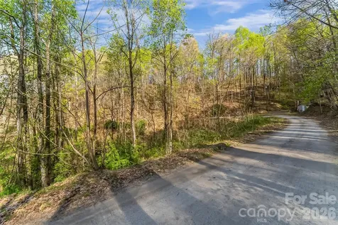 0 High Peak Mountain Road Valdese NC 28690
