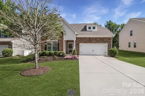 10730 Sapphire Trail Davidson NC 28036