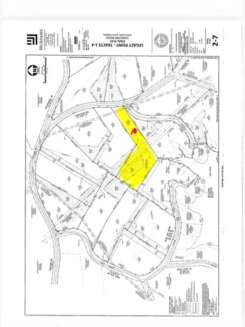 0 Concord Road York SC 29745