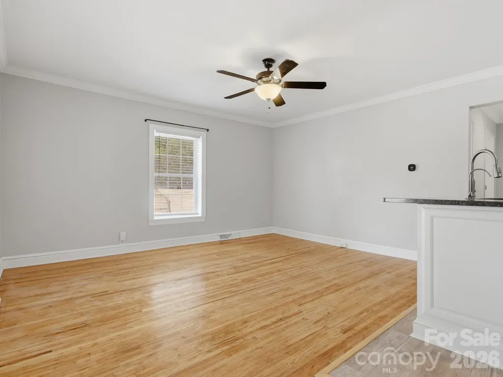 158 NW Academy Street Concord NC 28025