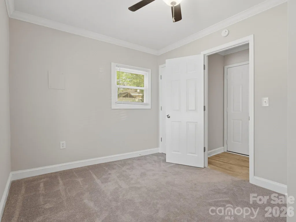 158 NW Academy Street Concord NC 28025