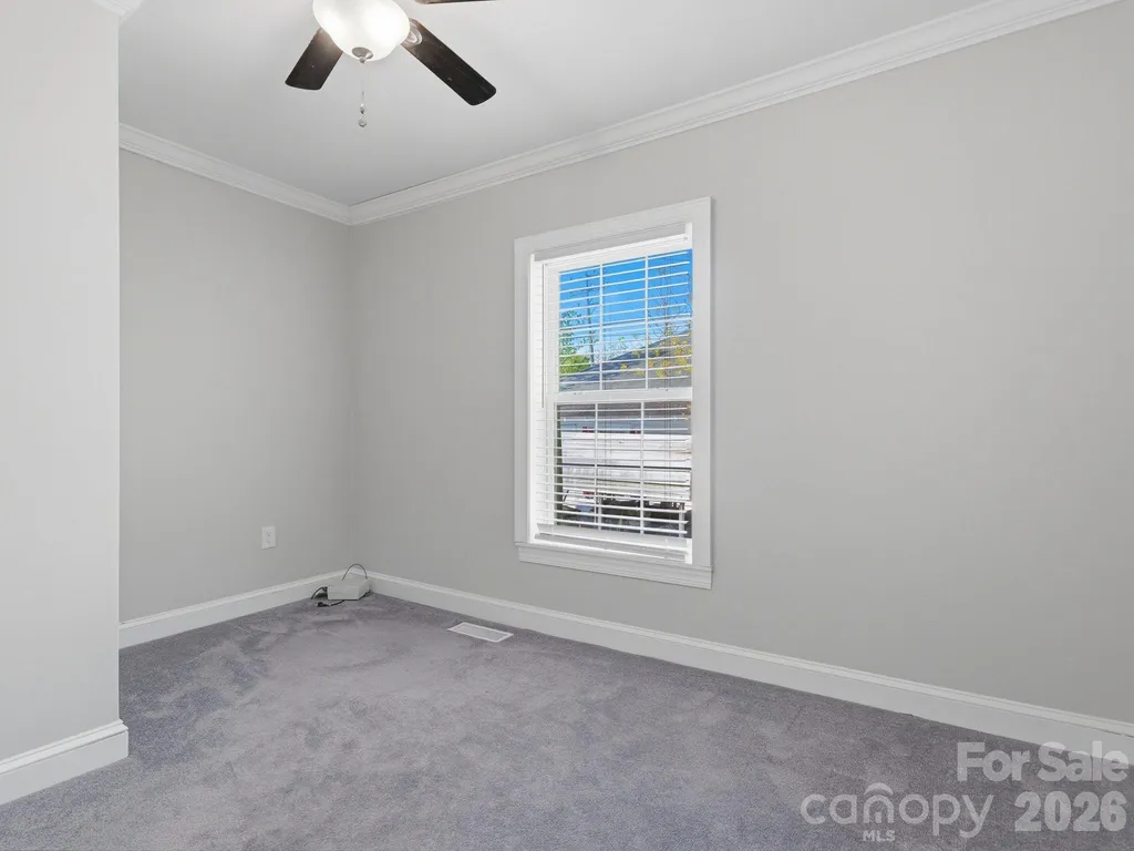 158 NW Academy Street Concord NC 28025