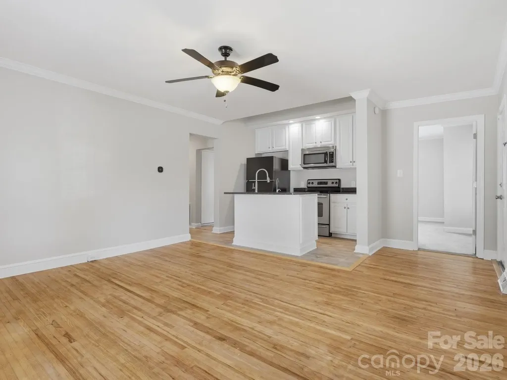 158 NW Academy Street Concord NC 28025