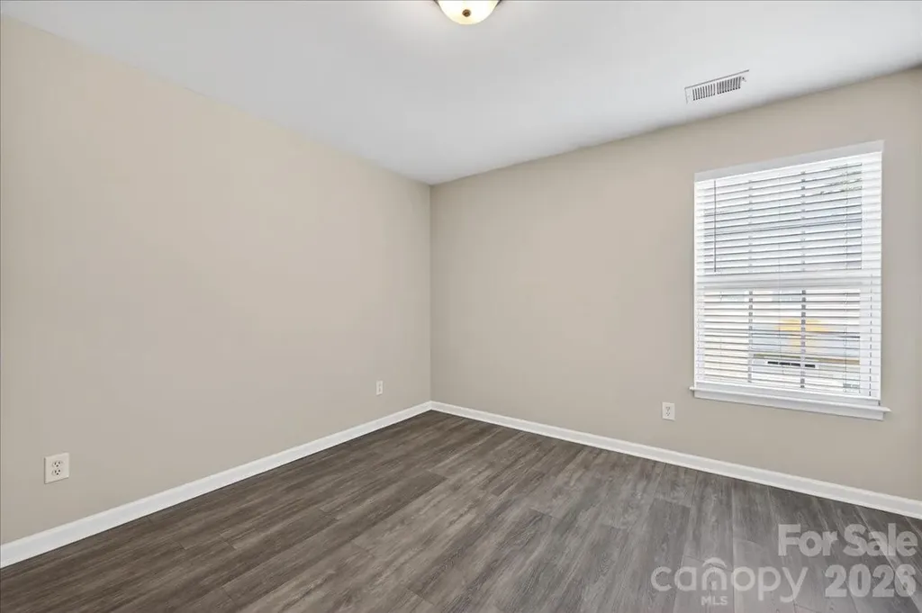 8619 Wandering Creek Way Charlotte NC 28227