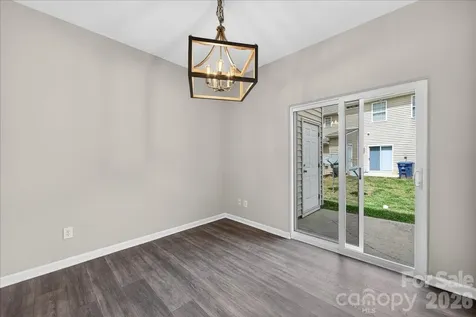 8619 Wandering Creek Way Charlotte NC 28227