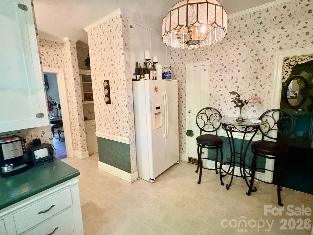 1612 S New Hope Road Gastonia NC 28054