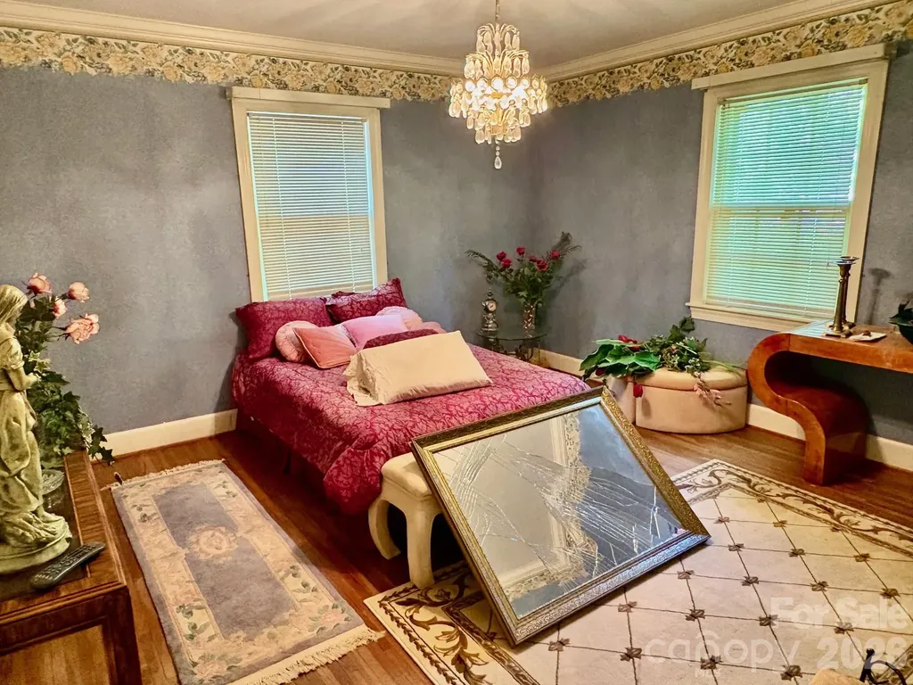 1612 S New Hope Road Gastonia NC 28054