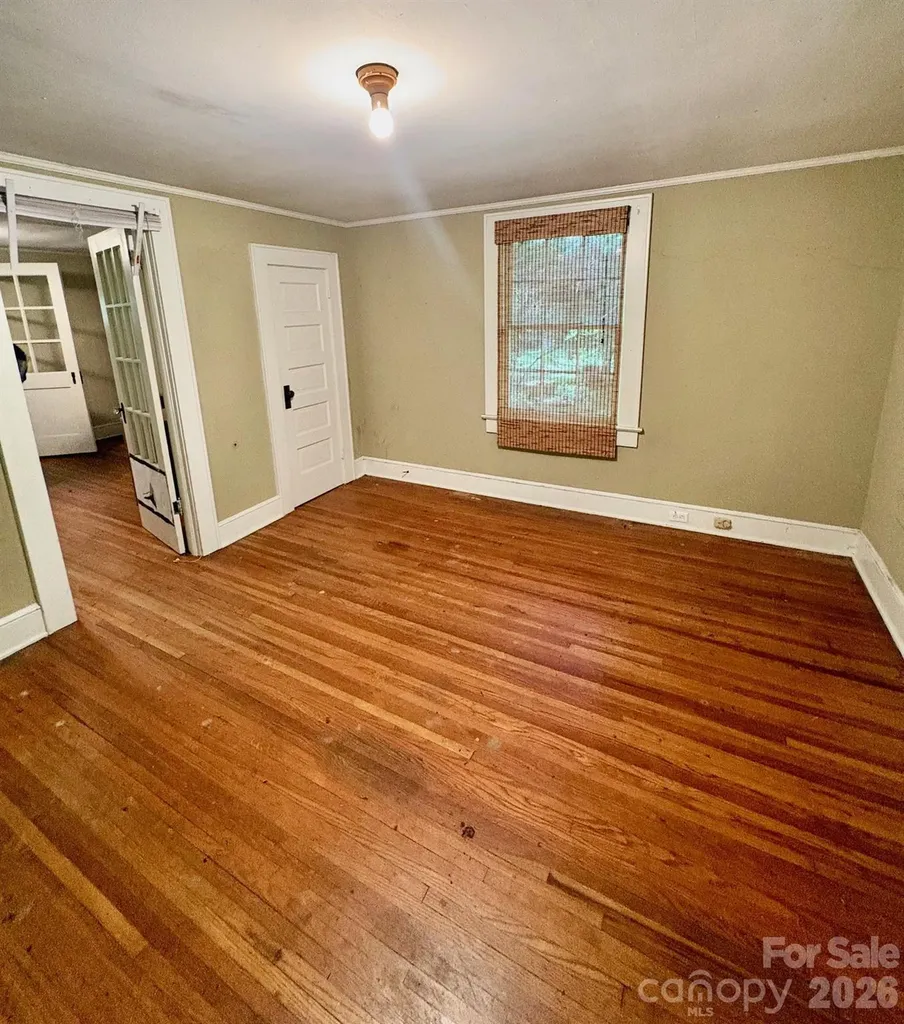 1612 S New Hope Road Gastonia NC 28054