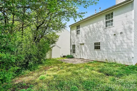 1215 Mcallister Drive Charlotte NC 28216