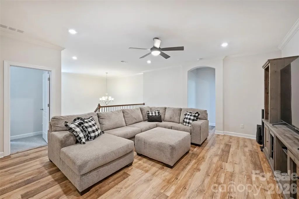 294 S San Agustin Drive Mooresville NC 28117