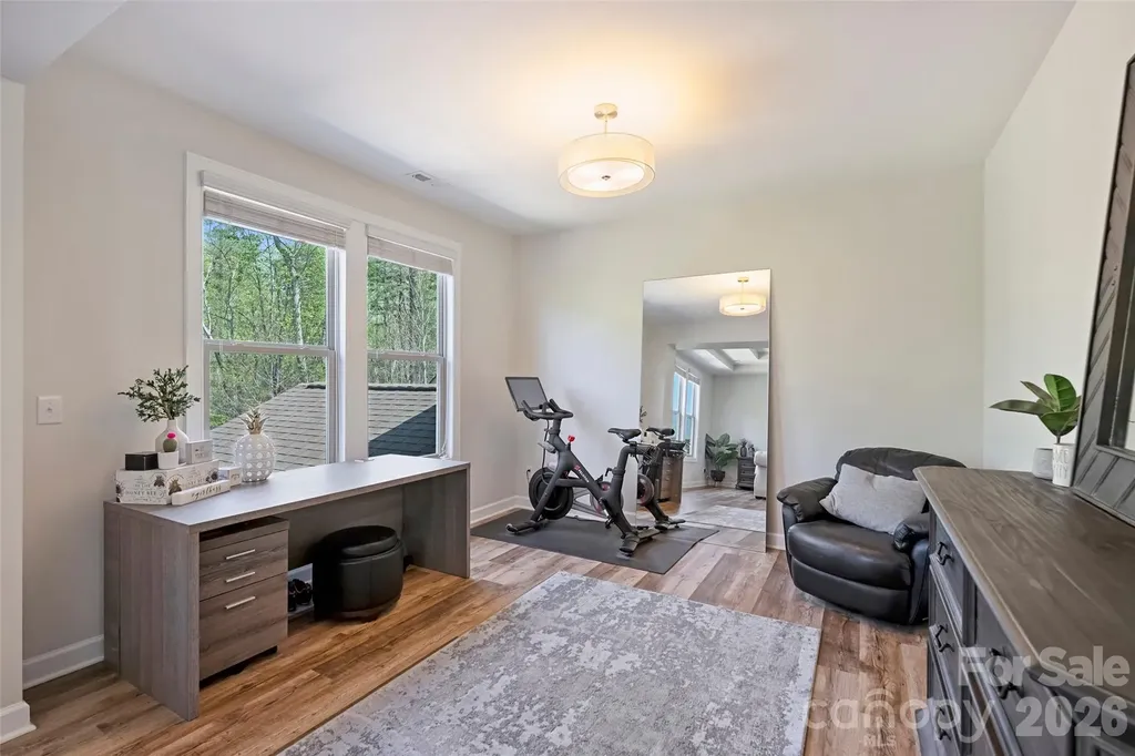 294 S San Agustin Drive Mooresville NC 28117