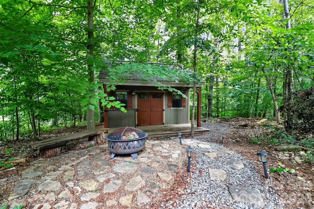 294 S San Agustin Drive Mooresville NC 28117