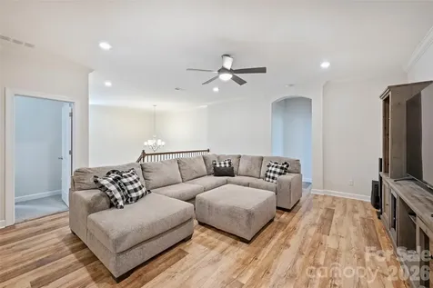 294 S San Agustin Drive Mooresville NC 28117