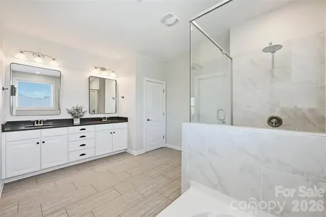 294 S San Agustin Drive Mooresville NC 28117