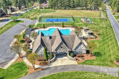 294 S San Agustin Drive Mooresville NC 28117