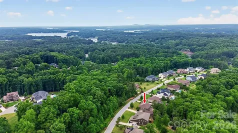 294 S San Agustin Drive Mooresville NC 28117