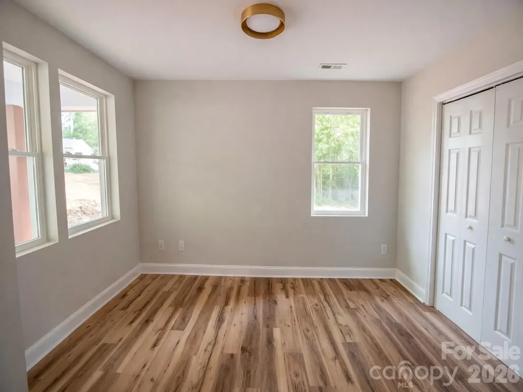 6615 Rockwell Boulevard W Charlotte NC 28269