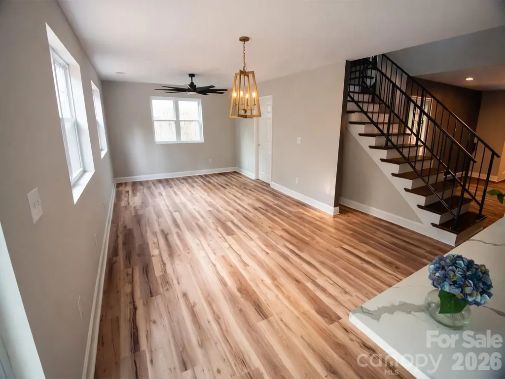 6615 Rockwell Boulevard W Charlotte NC 28269