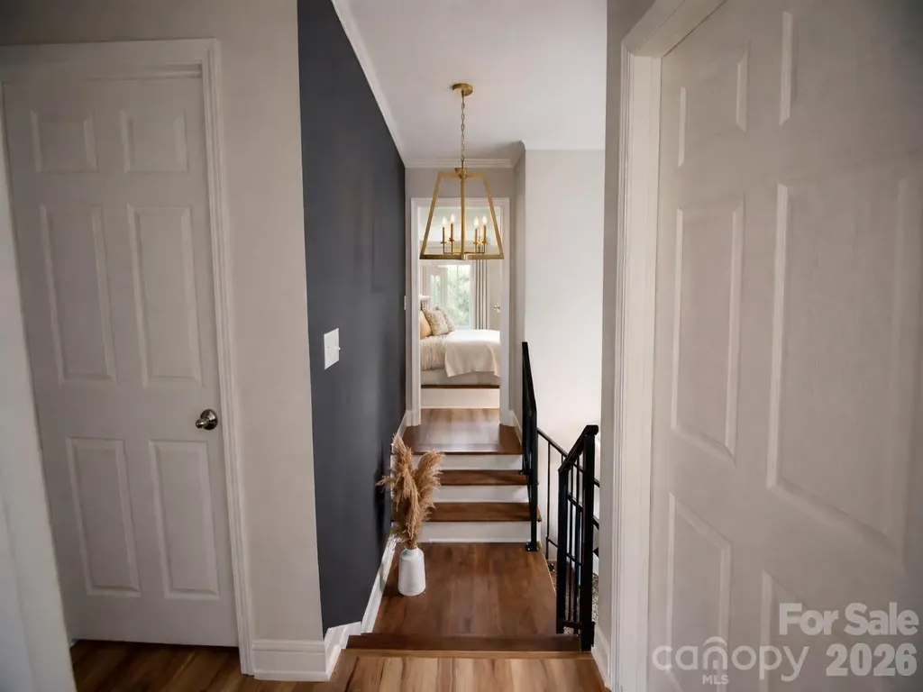 6615 Rockwell Boulevard W Charlotte NC 28269