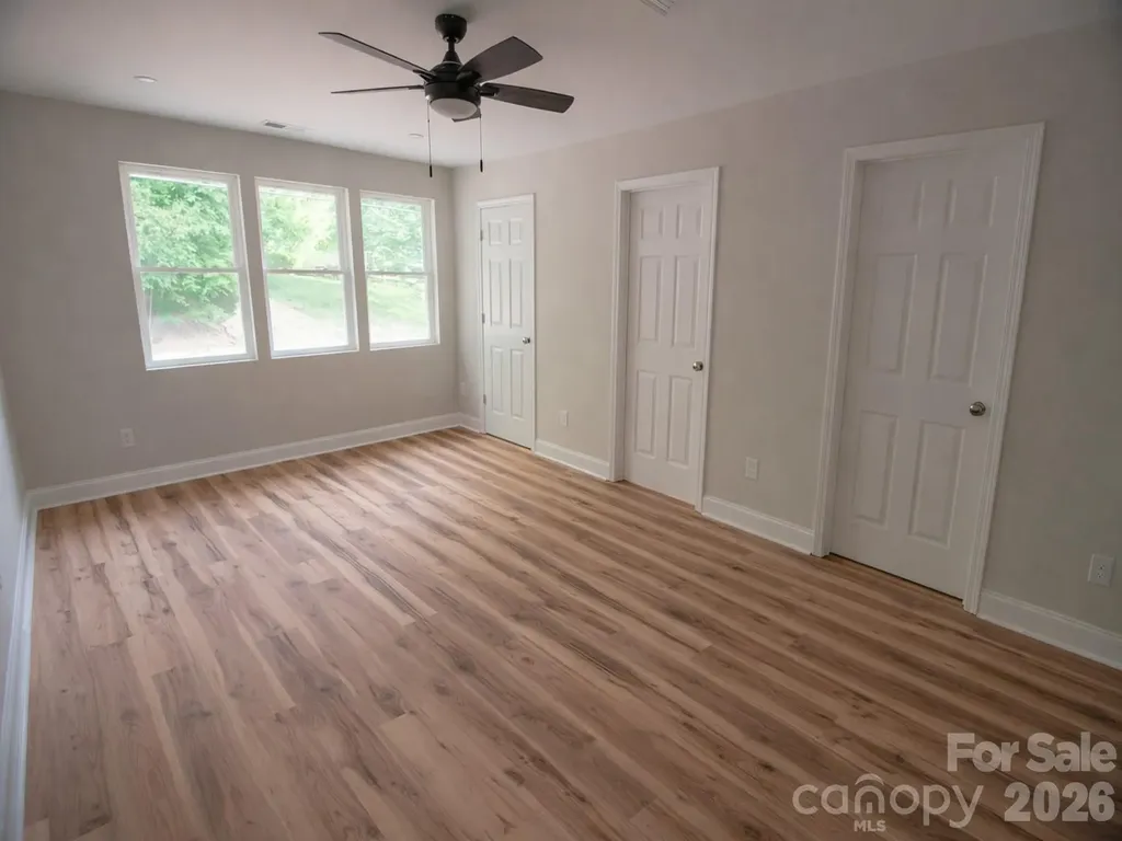 6615 Rockwell Boulevard W Charlotte NC 28269