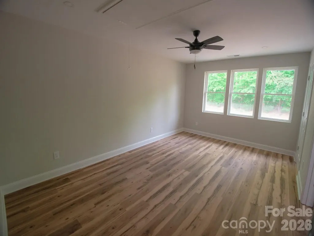 6615 Rockwell Boulevard W Charlotte NC 28269