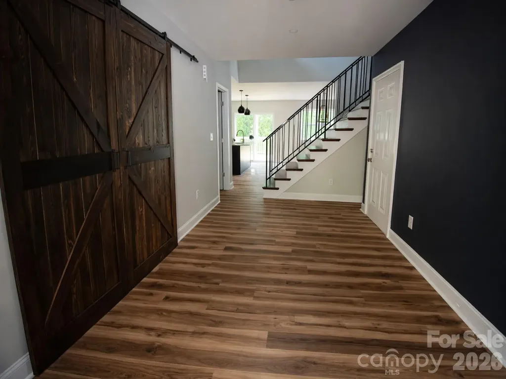 6615 Rockwell Boulevard W Charlotte NC 28269