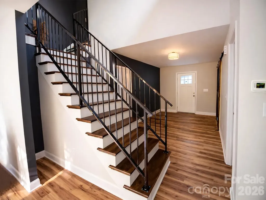 6615 Rockwell Boulevard W Charlotte NC 28269
