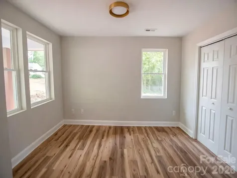 6615 Rockwell Boulevard W Charlotte NC 28269