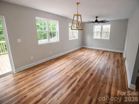 6615 Rockwell Boulevard W Charlotte NC 28269
