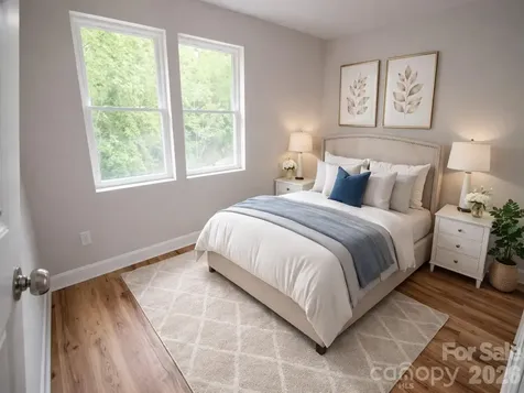 6615 Rockwell Boulevard W Charlotte NC 28269