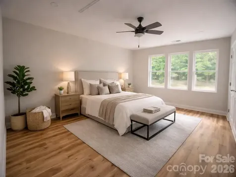 6615 Rockwell Boulevard W Charlotte NC 28269