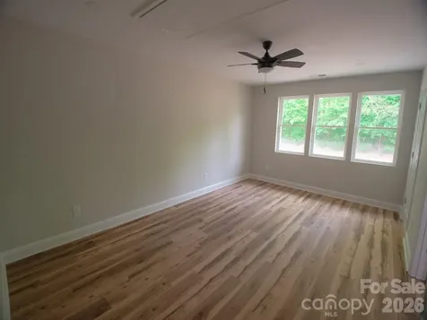 6615 Rockwell Boulevard W Charlotte NC 28269
