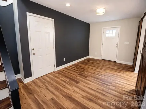 6615 Rockwell Boulevard W Charlotte NC 28269