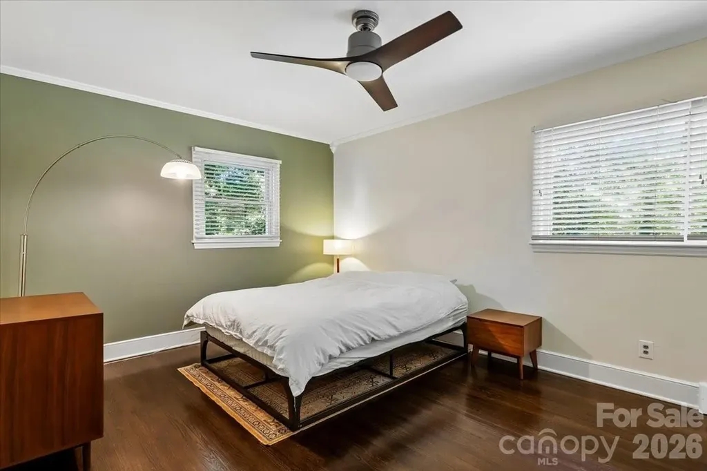 4640 Town And Country Drive Charlotte NC 28226
