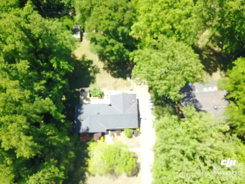 4640 Town And Country Drive Charlotte NC 28226