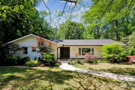 4640 Town And Country Drive Charlotte NC 28226