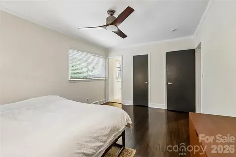 4640 Town And Country Drive Charlotte NC 28226